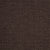 Shetland Peat